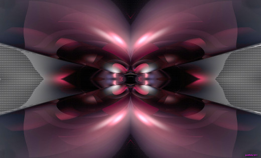 293731 (a): :2650x1600